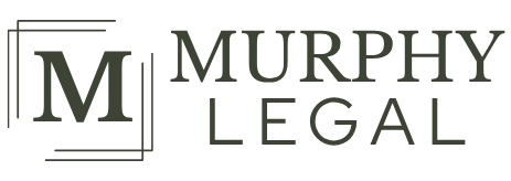 Murphy Legal