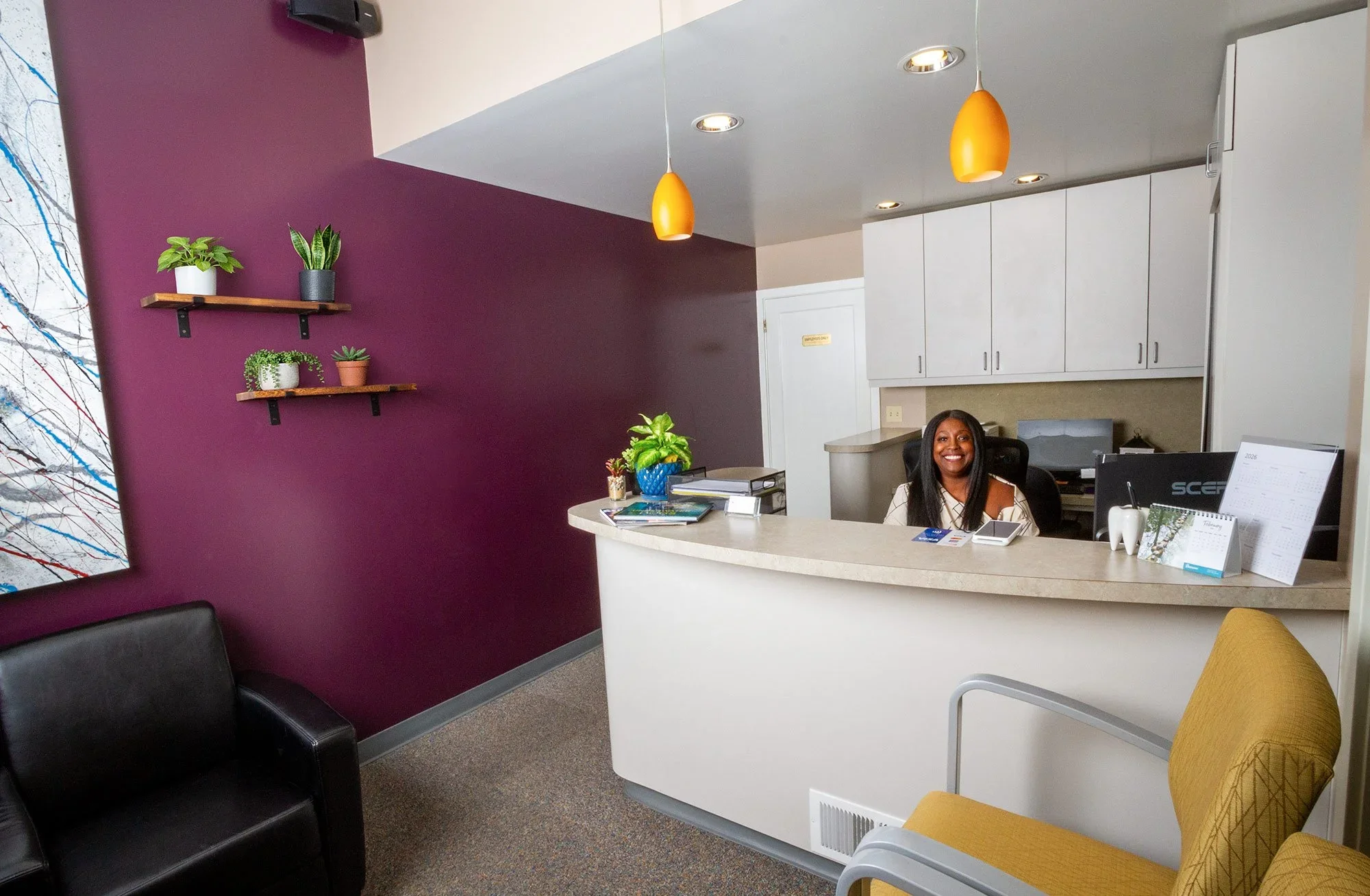 How to Find an Independent Dental Practice That Works with Your Budget