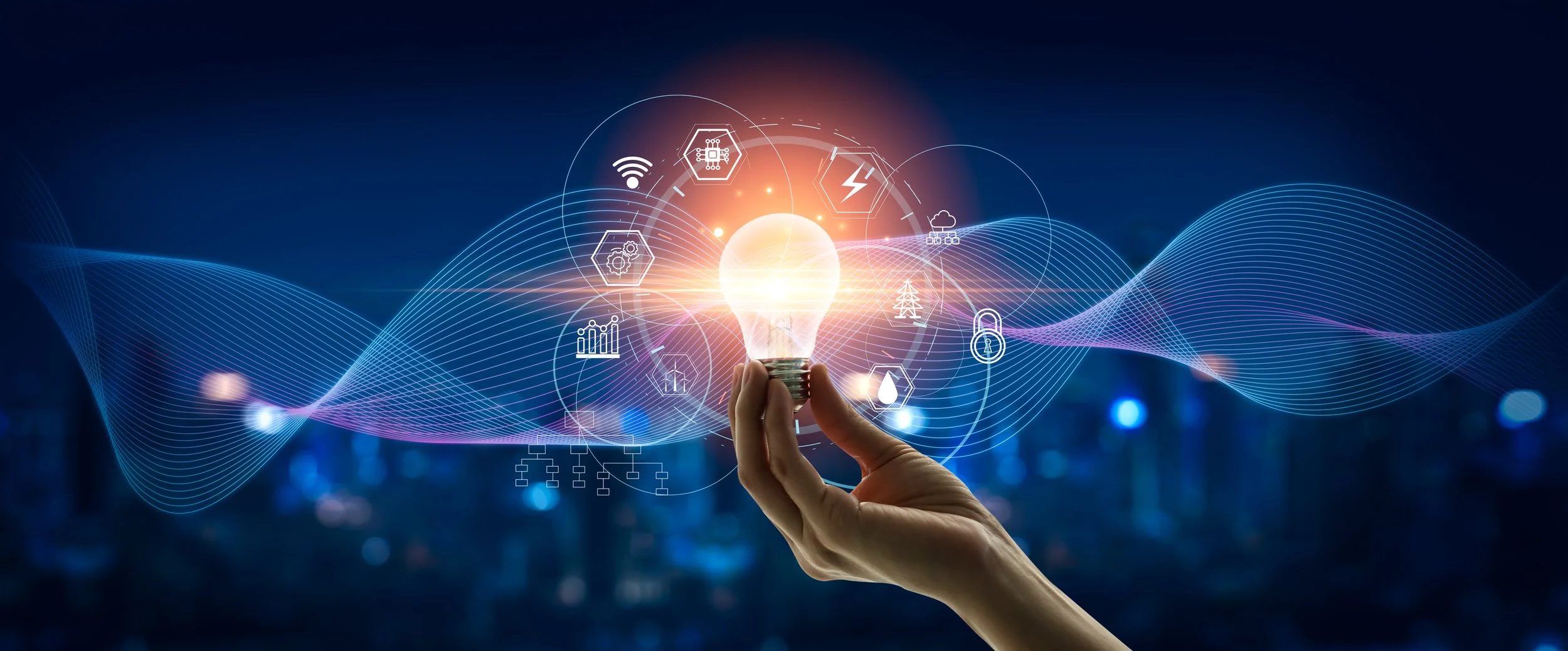 "Independent AI researcher. One human + AI amplification = institutional-scale output. Core Six taxonomy, ACOS, Patent Trap. Proving you don't need a lab—you need taste and control."