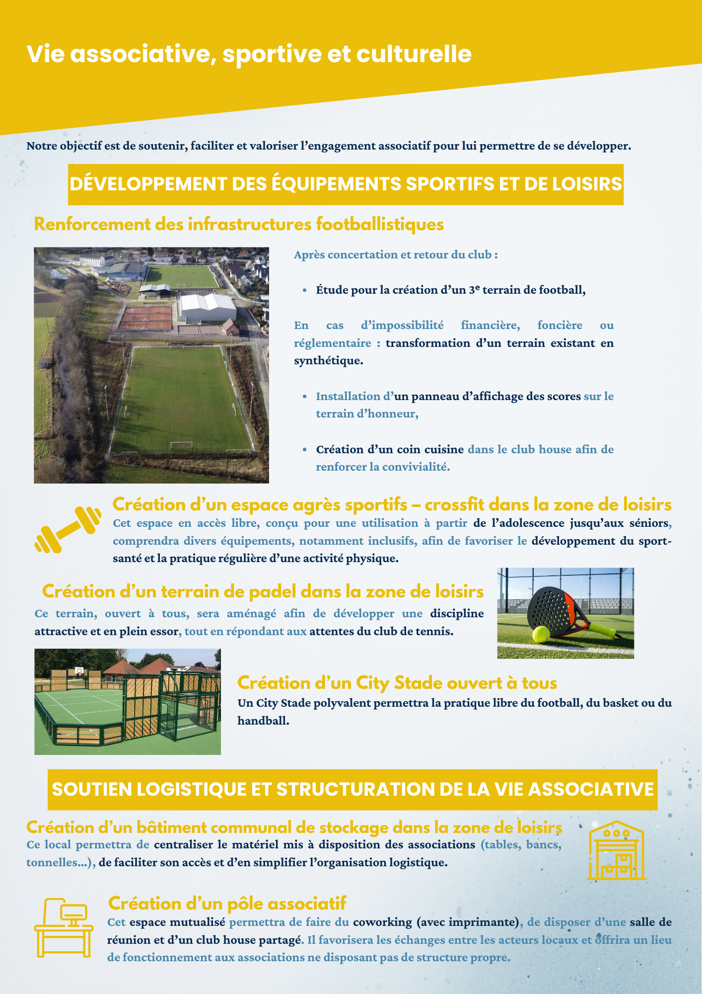 Chères Duppigheimoises, Chers Duppigheimois, Il y a 6 ans vous avez fait un choix fort  confier l'avenir de Duppigheim à une équipe nouvelle animée par une seule ambition  agir pour l'intérêt géné (45).png