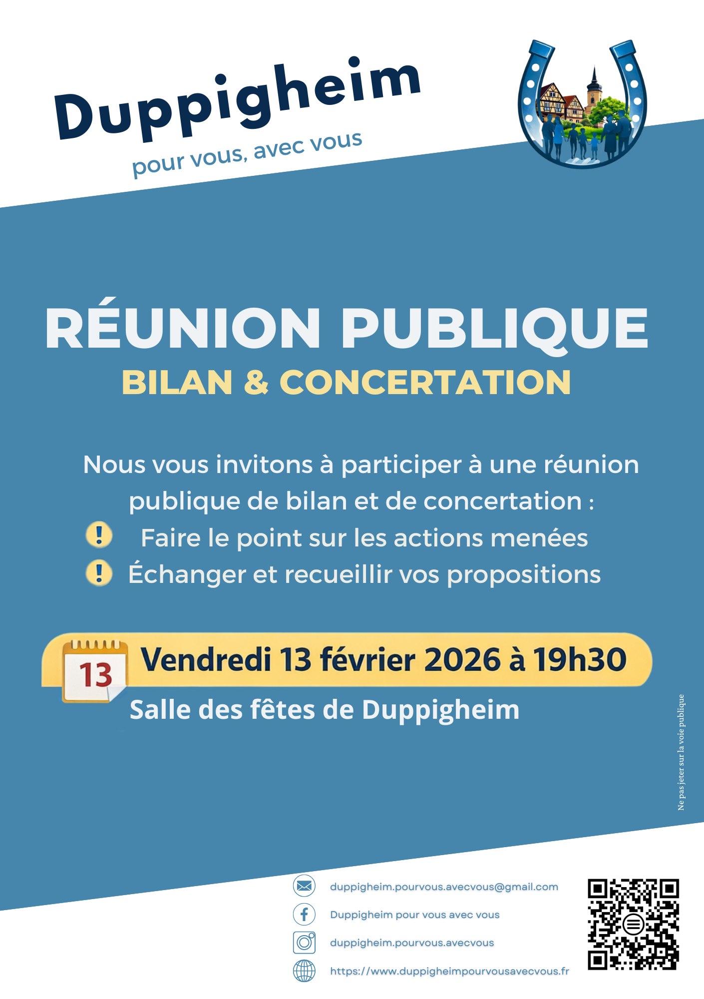 flyer réunion recto.png