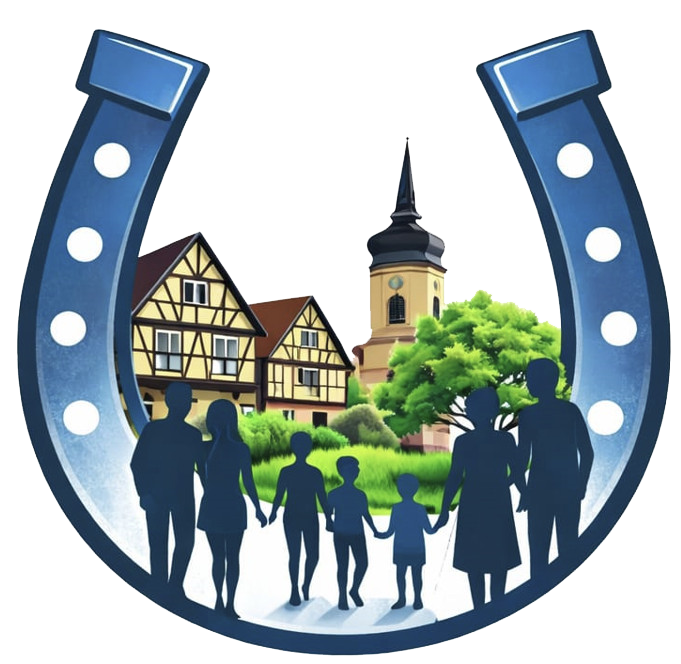 Duppigheim pour vous avec vous