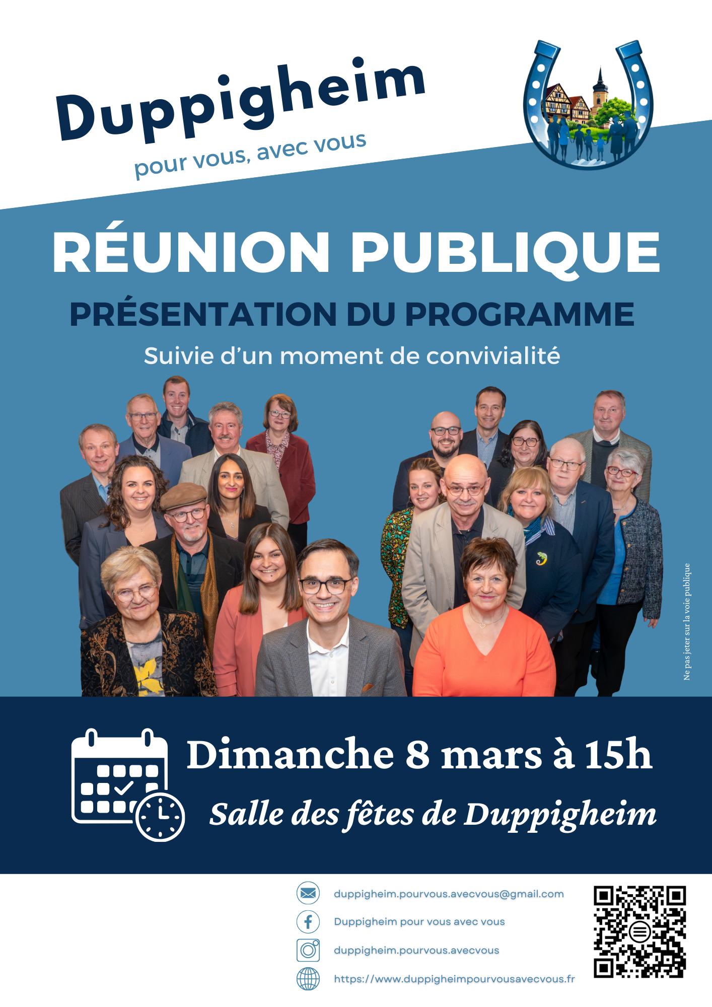 Affiche réunion A4.png