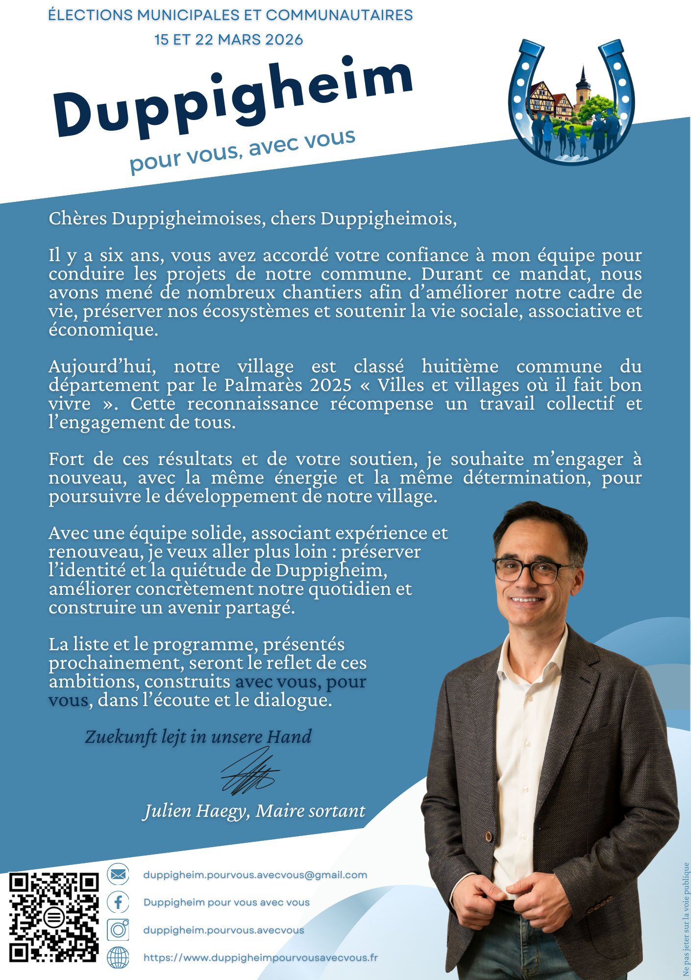 flyer définitif.png