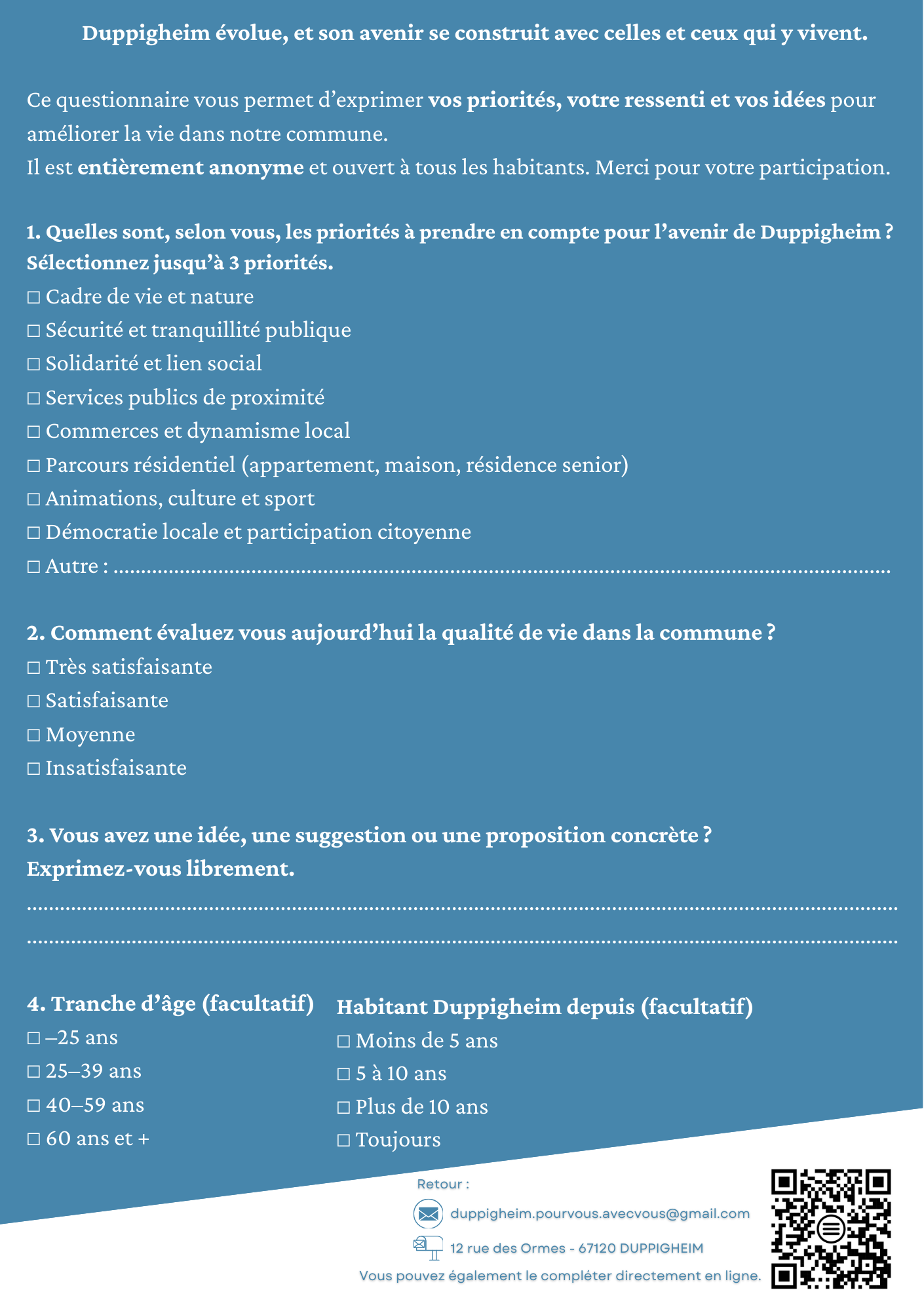 flyer réunion verso.png