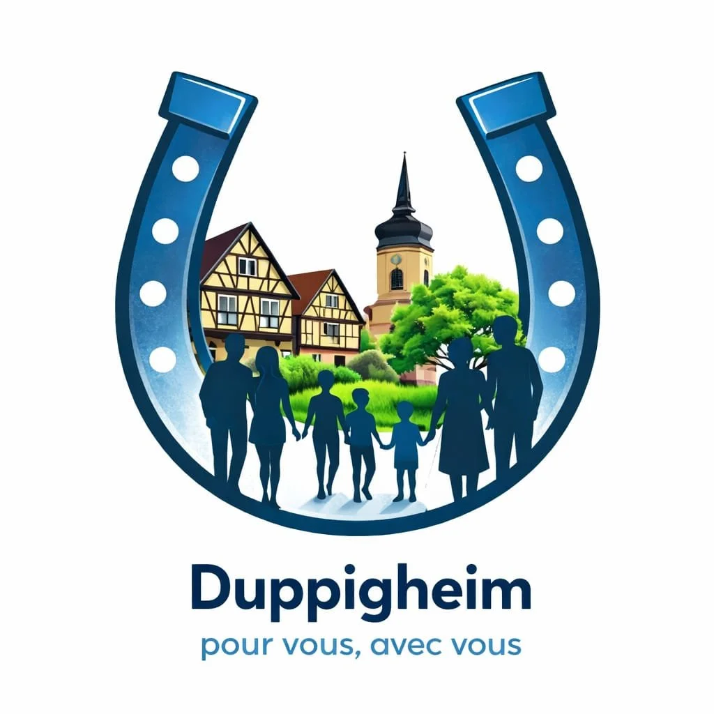 Réunion publique : programme 08/03