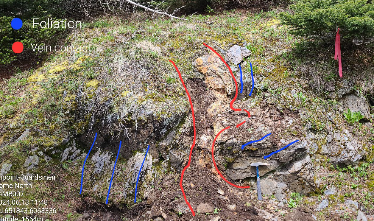 Image 2026-01-11 at 3.37 PM.png