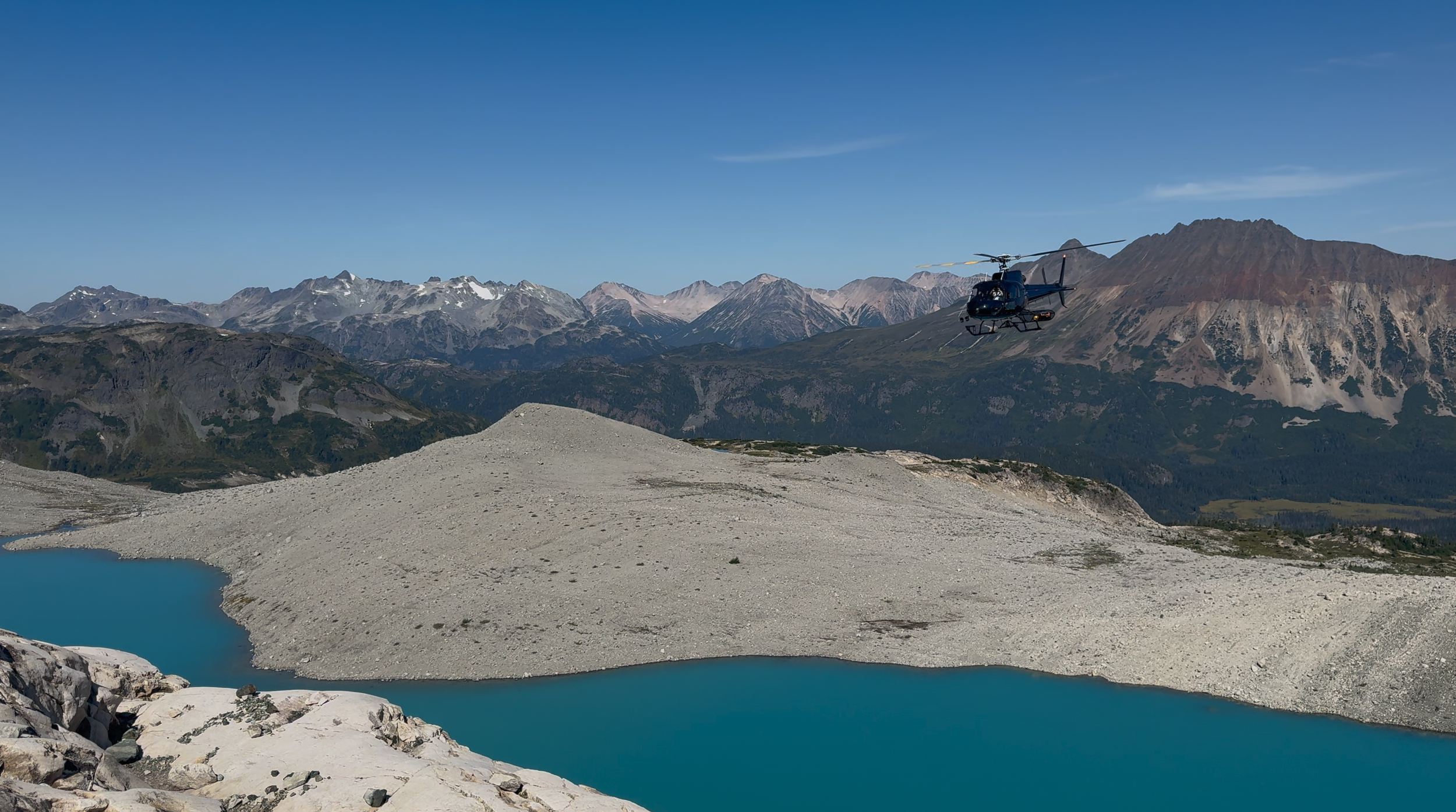 Image 2026-01-11 at 7.53 PM.png