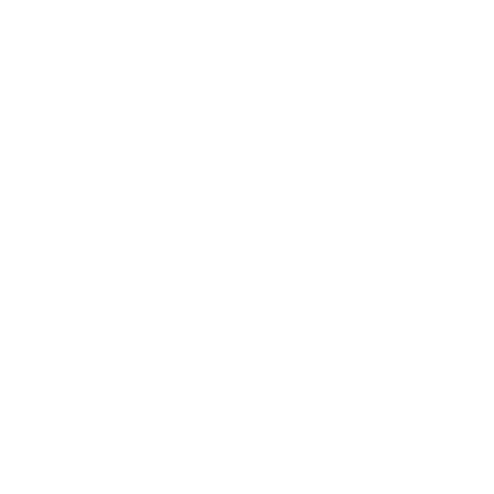 the CURE