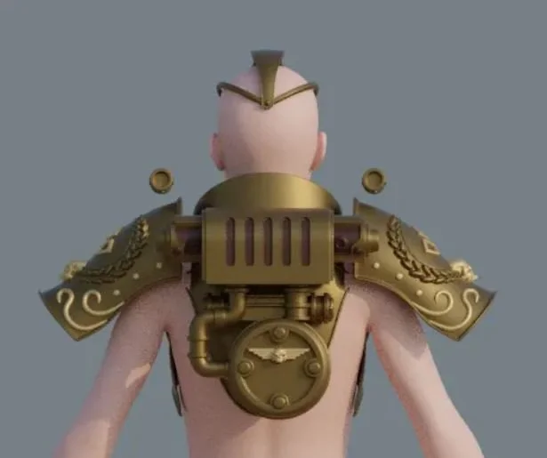 back.JPG