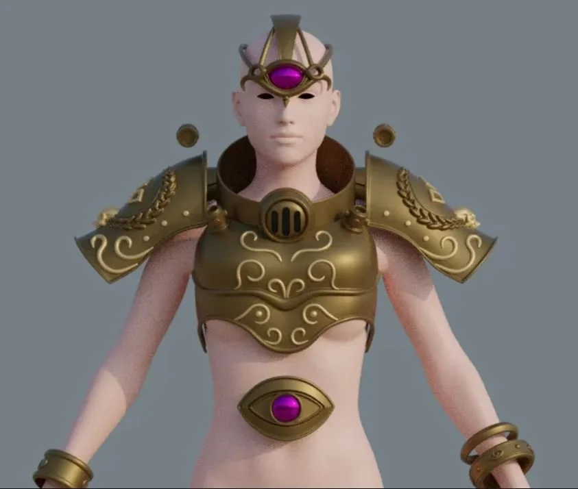 front.JPG