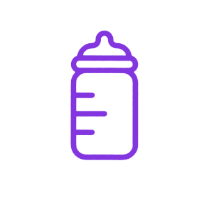 Baby bottle