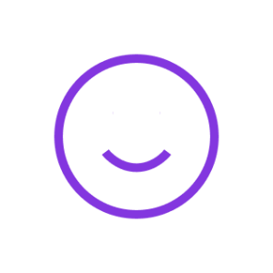 Latching Icon