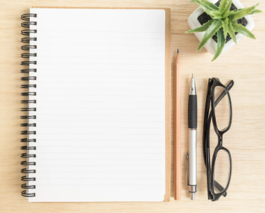 Screenshot 2026-03-05 125059.png