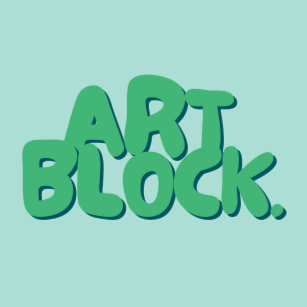 ART BLOCK