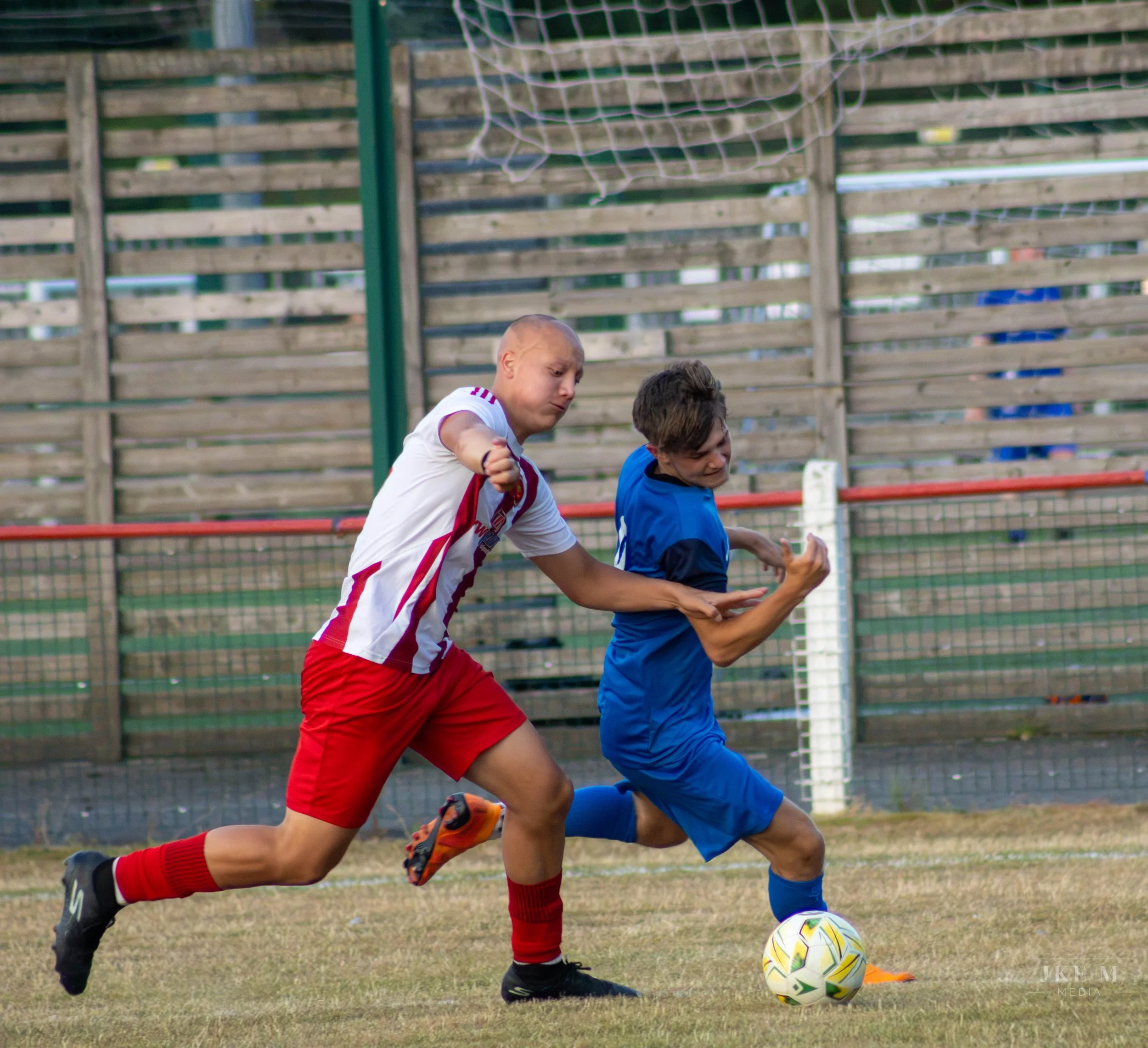 00005597 (Post).jpg