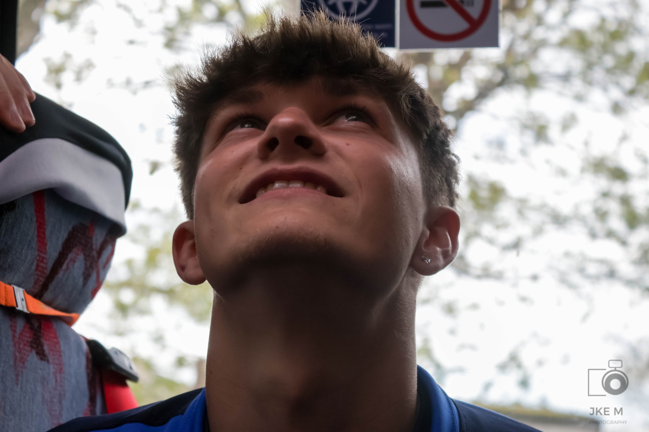 00003184.jpg