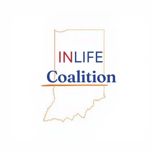 INLife Coalition INC.