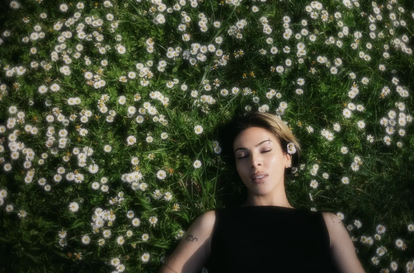 🌼❣️ &bull; Digital