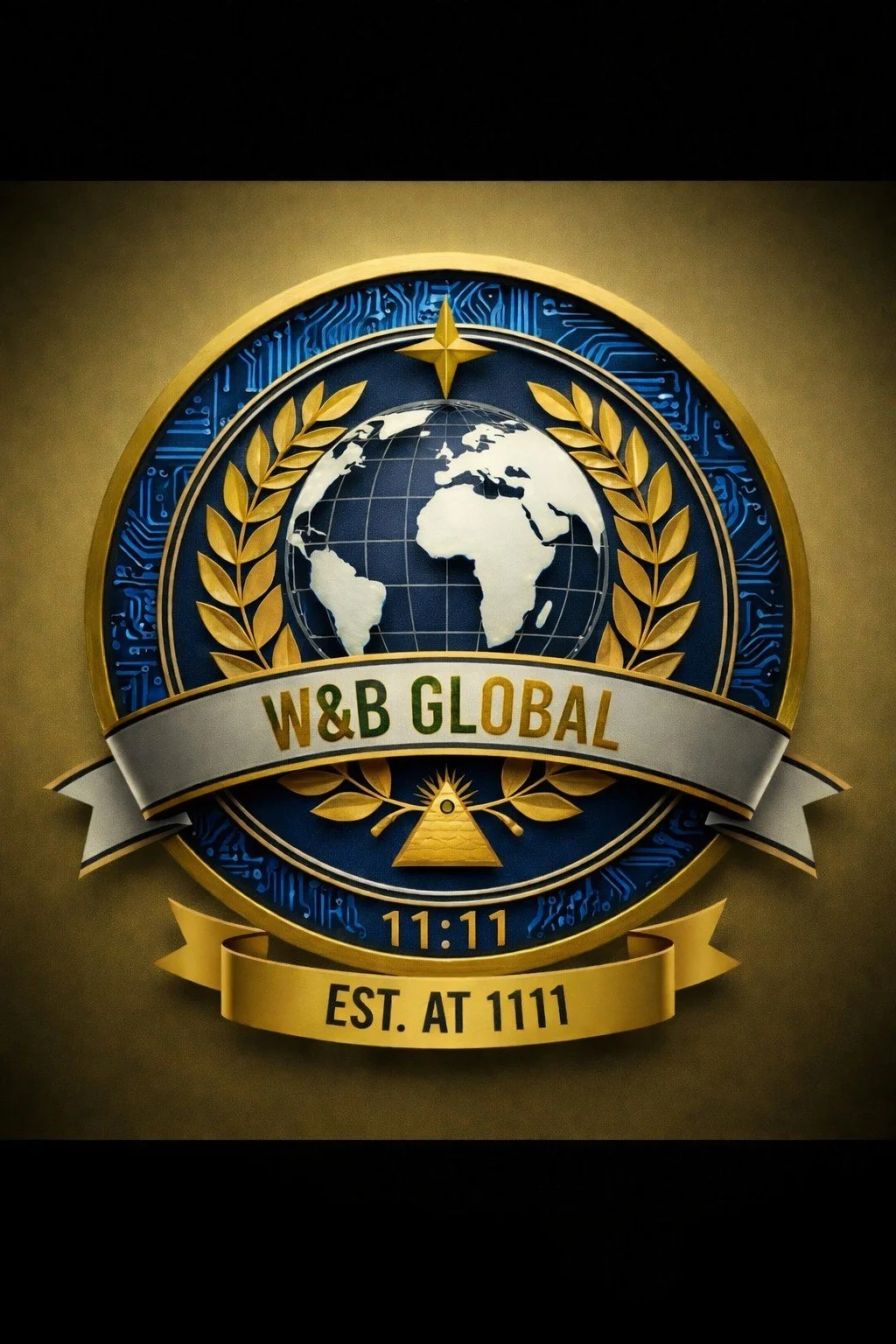 W&B Global