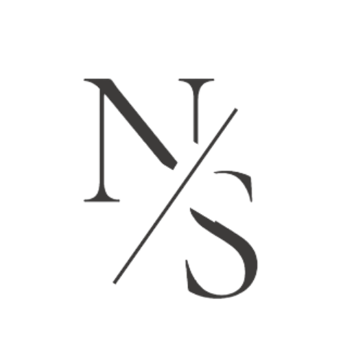 NORTH SOUND STAGING &amp; DESIGN