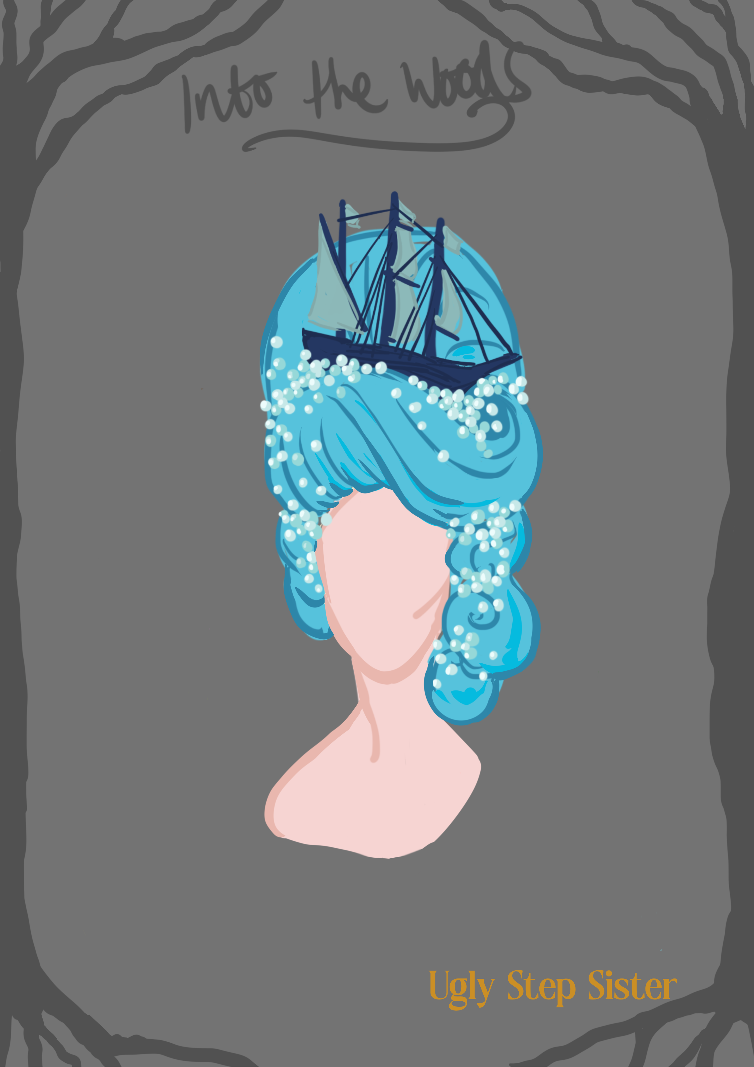 Ugly Stepsister 1.png