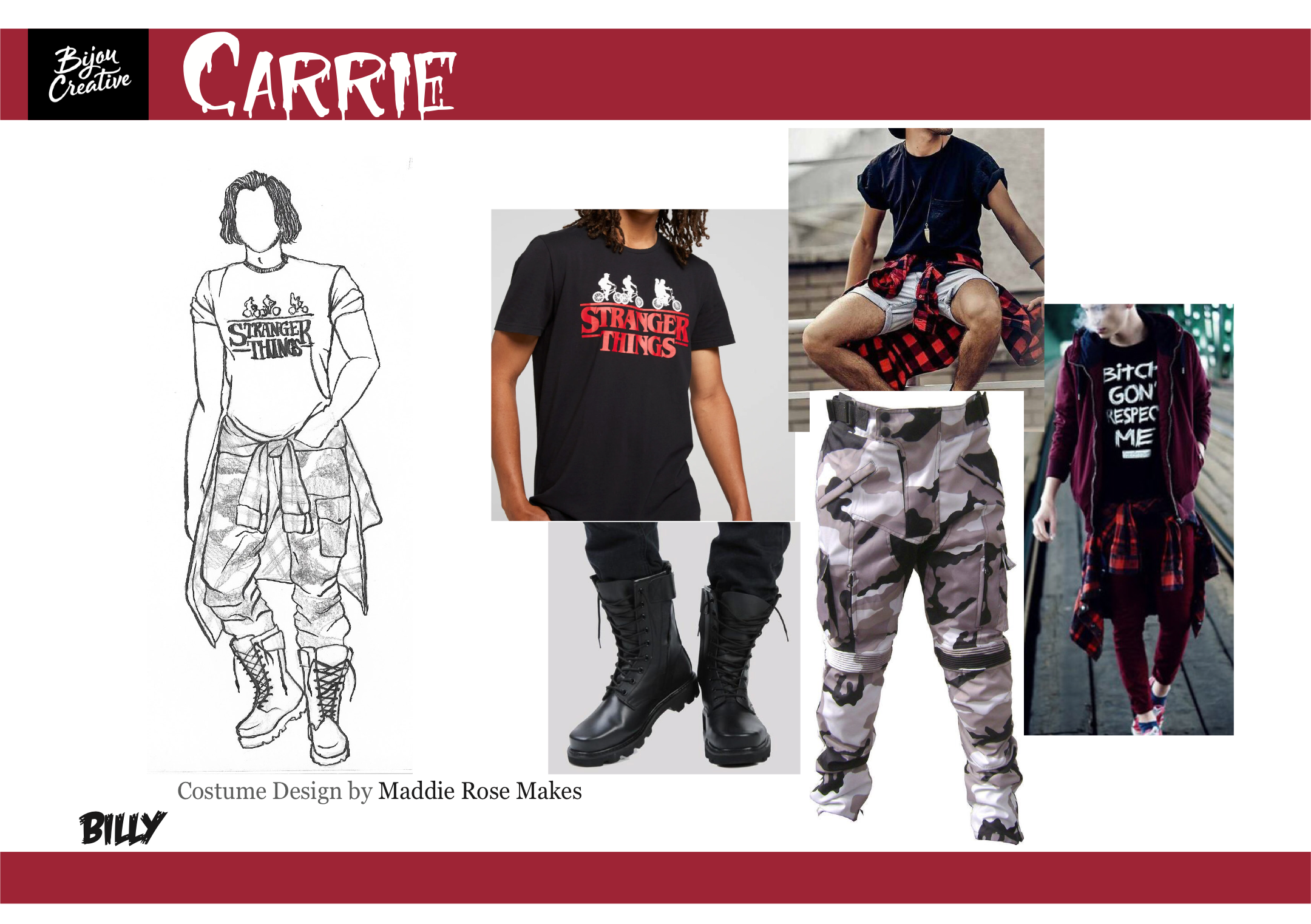 Carrie_Costumes9.png