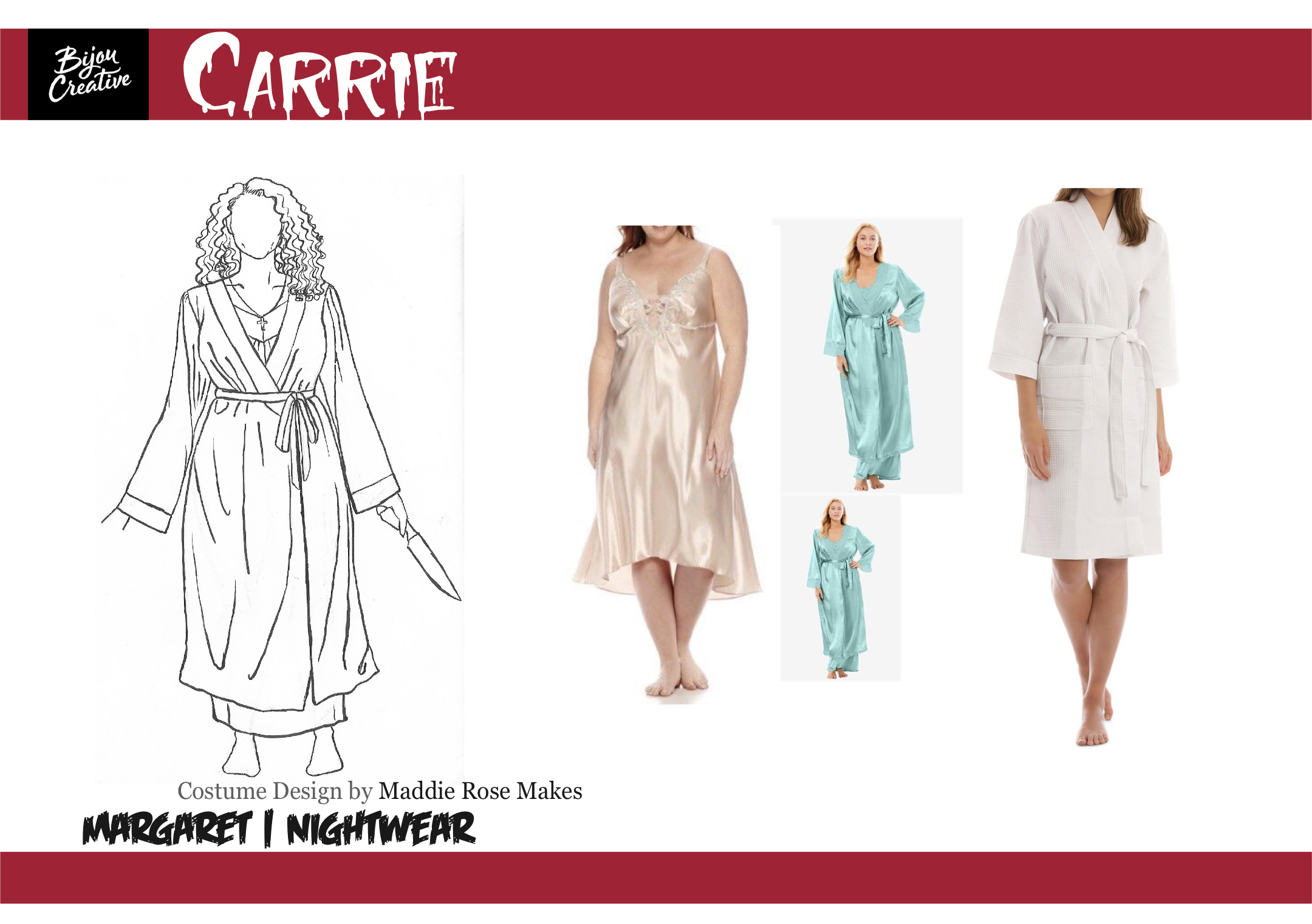 Carrie_Costumes7.png