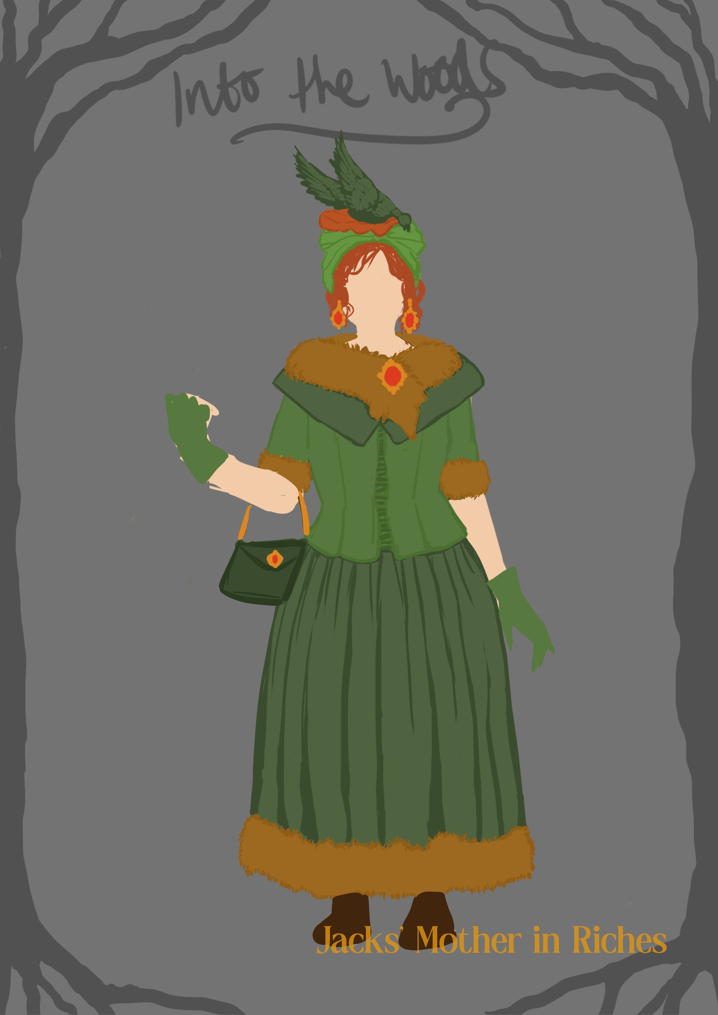 Jacks mother riches.png