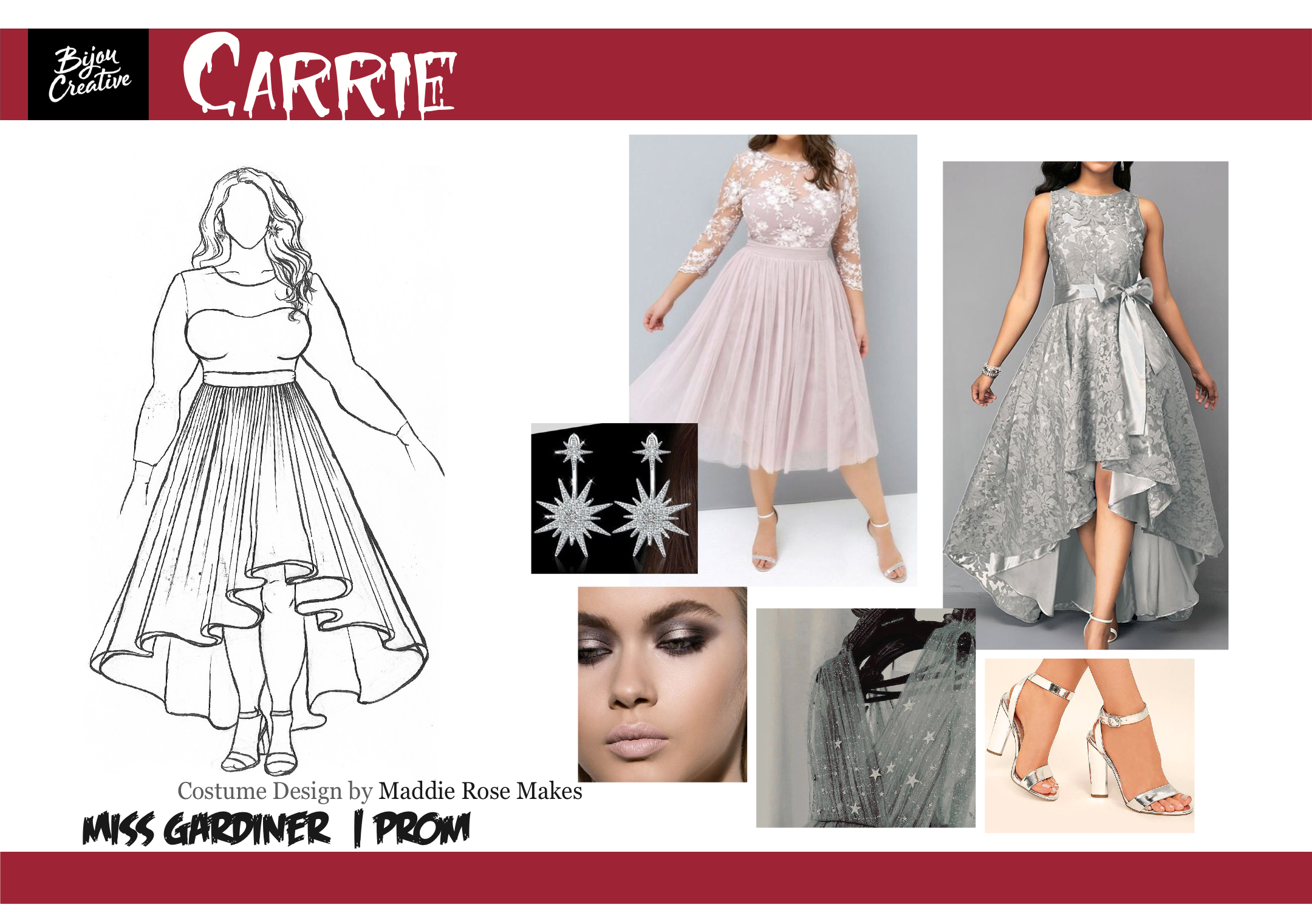 Carrie_Costumes5.png