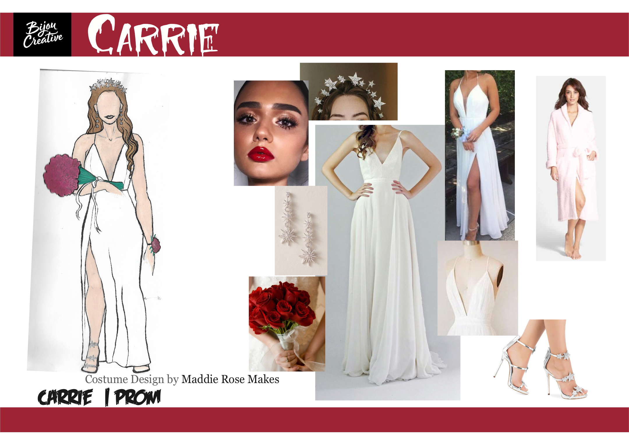 Carrie_Costumes2.png