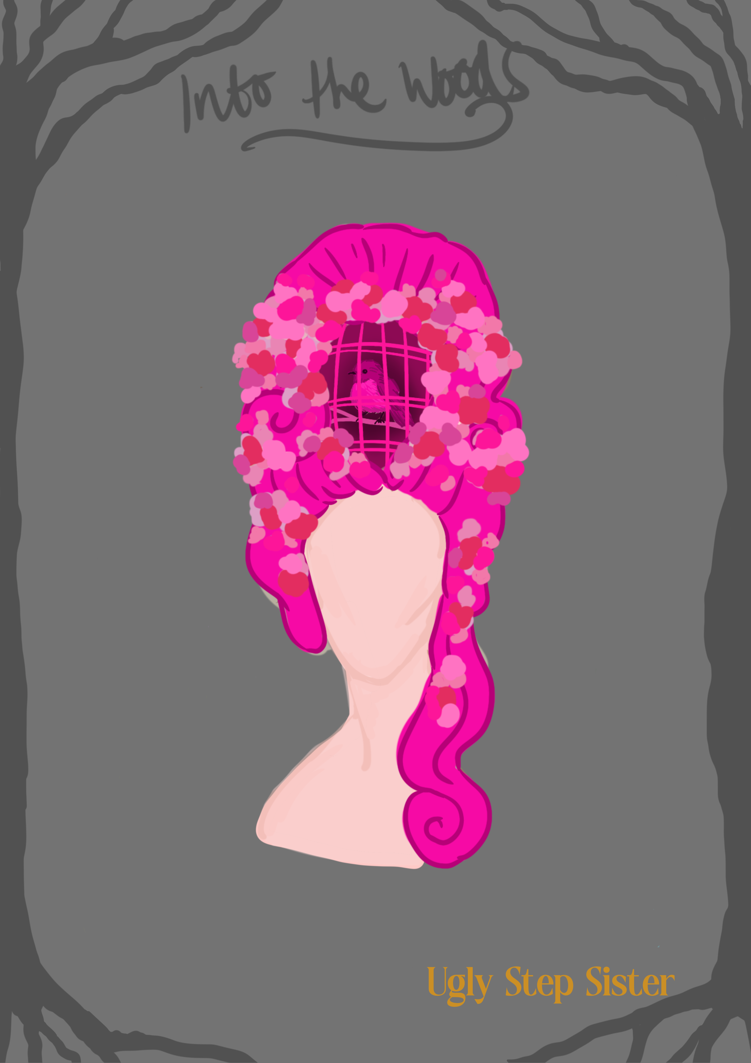 Ugly stepsister 2.png