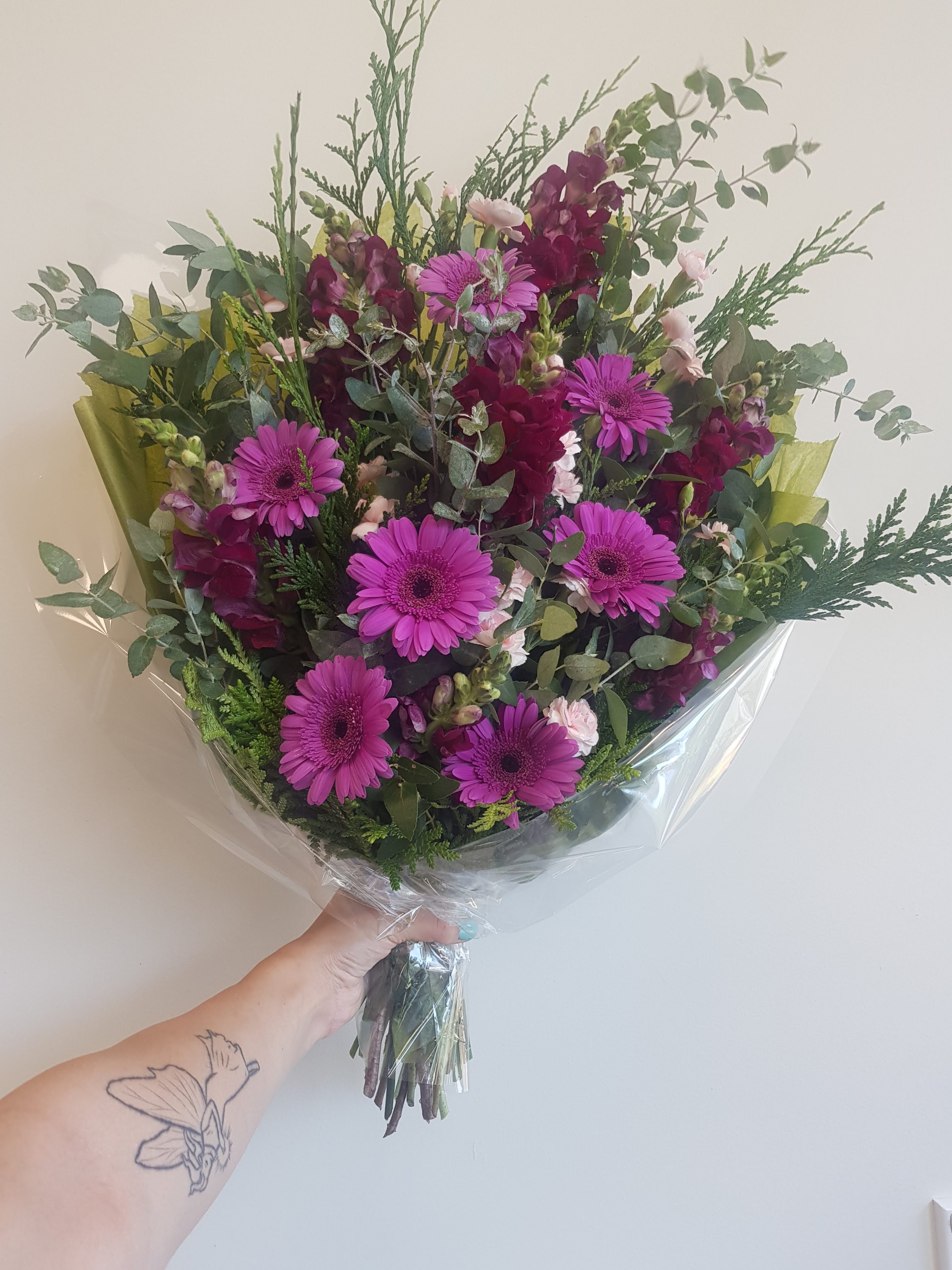 20220207_114702 (1).jpg