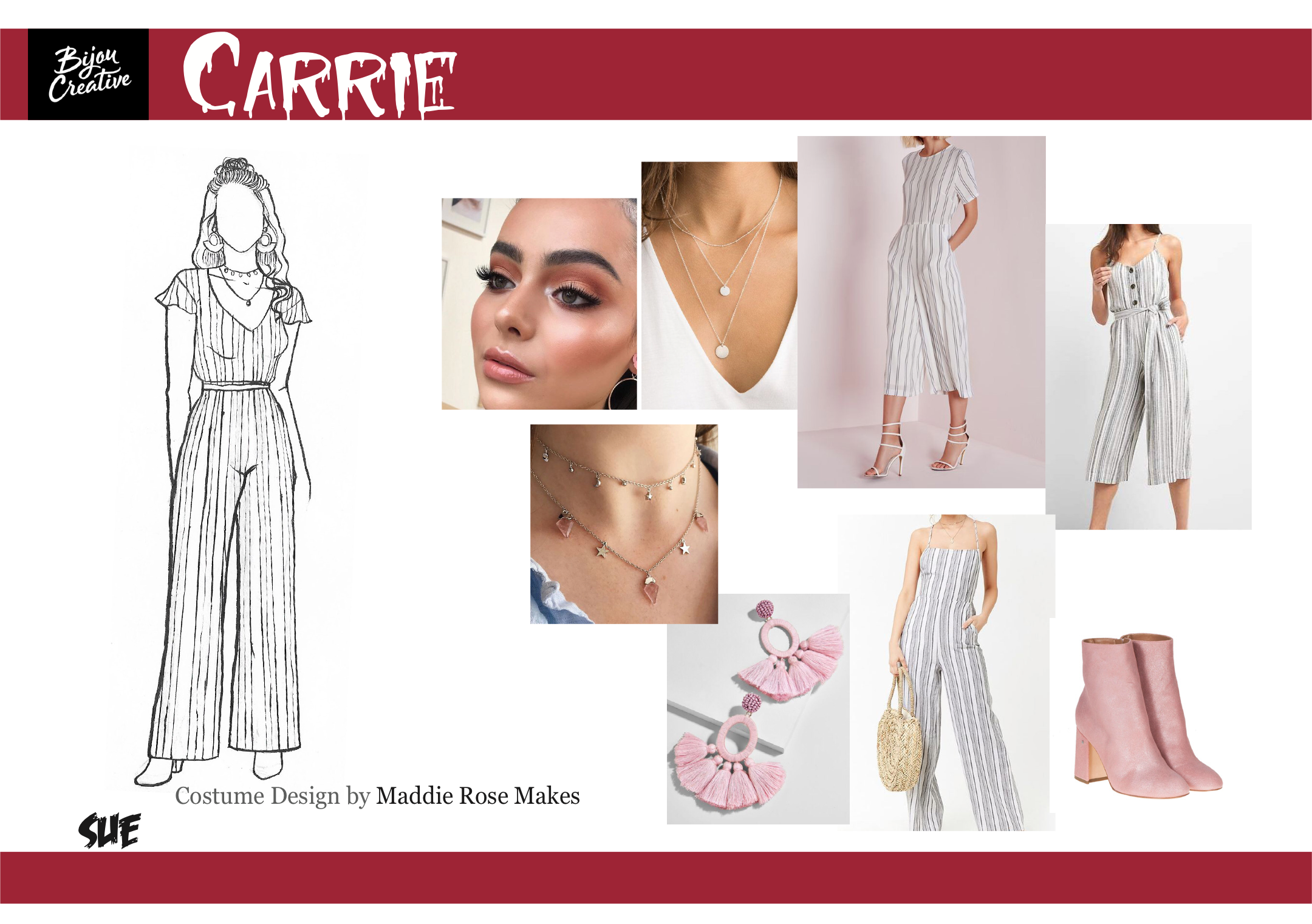 Carrie_Costumes3.png