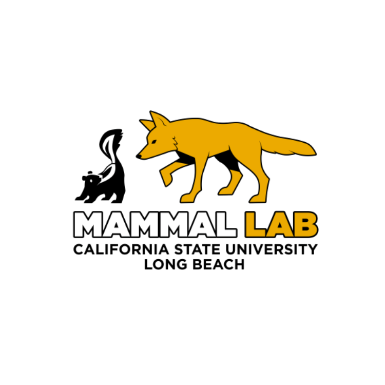 UWIN Partner Mammal Lab