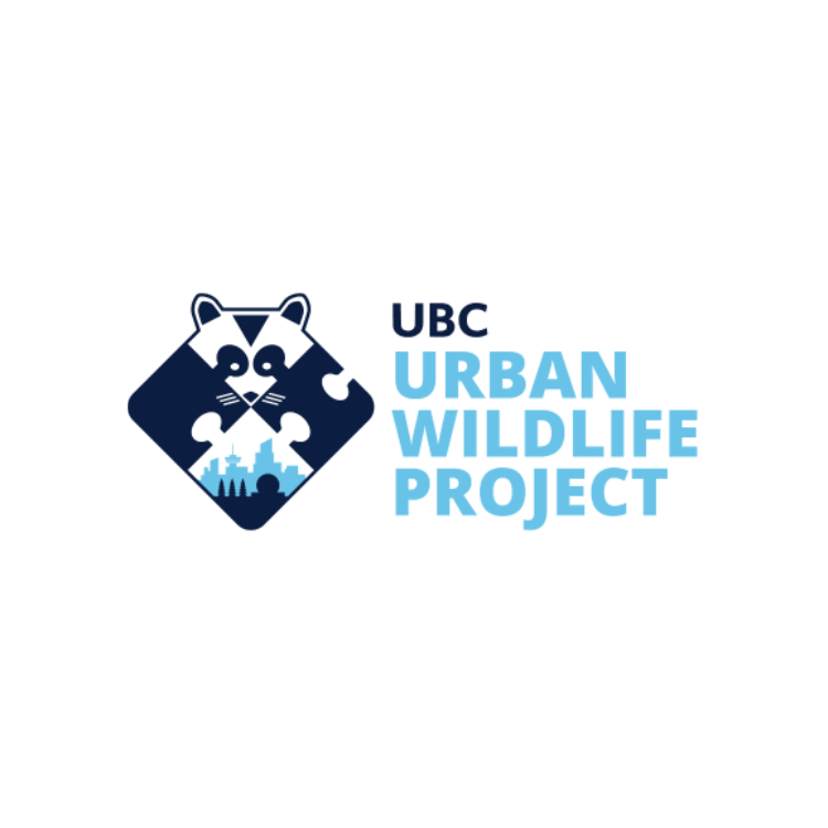 The University of British Columbia Urban Wildlife Project