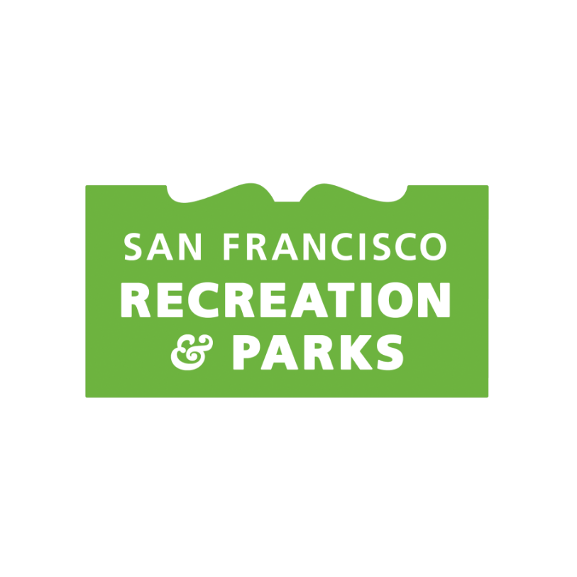 San Francisco Recreation and Parks 