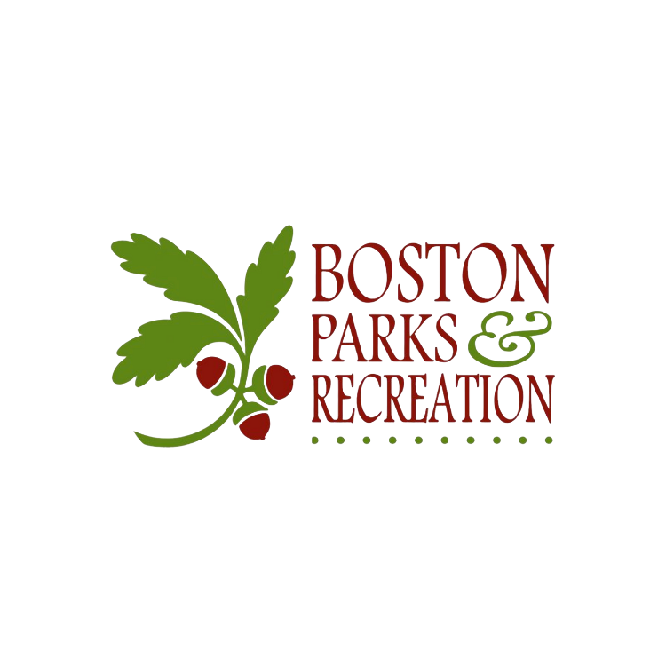 City of Boston, Department of Park and Recreation