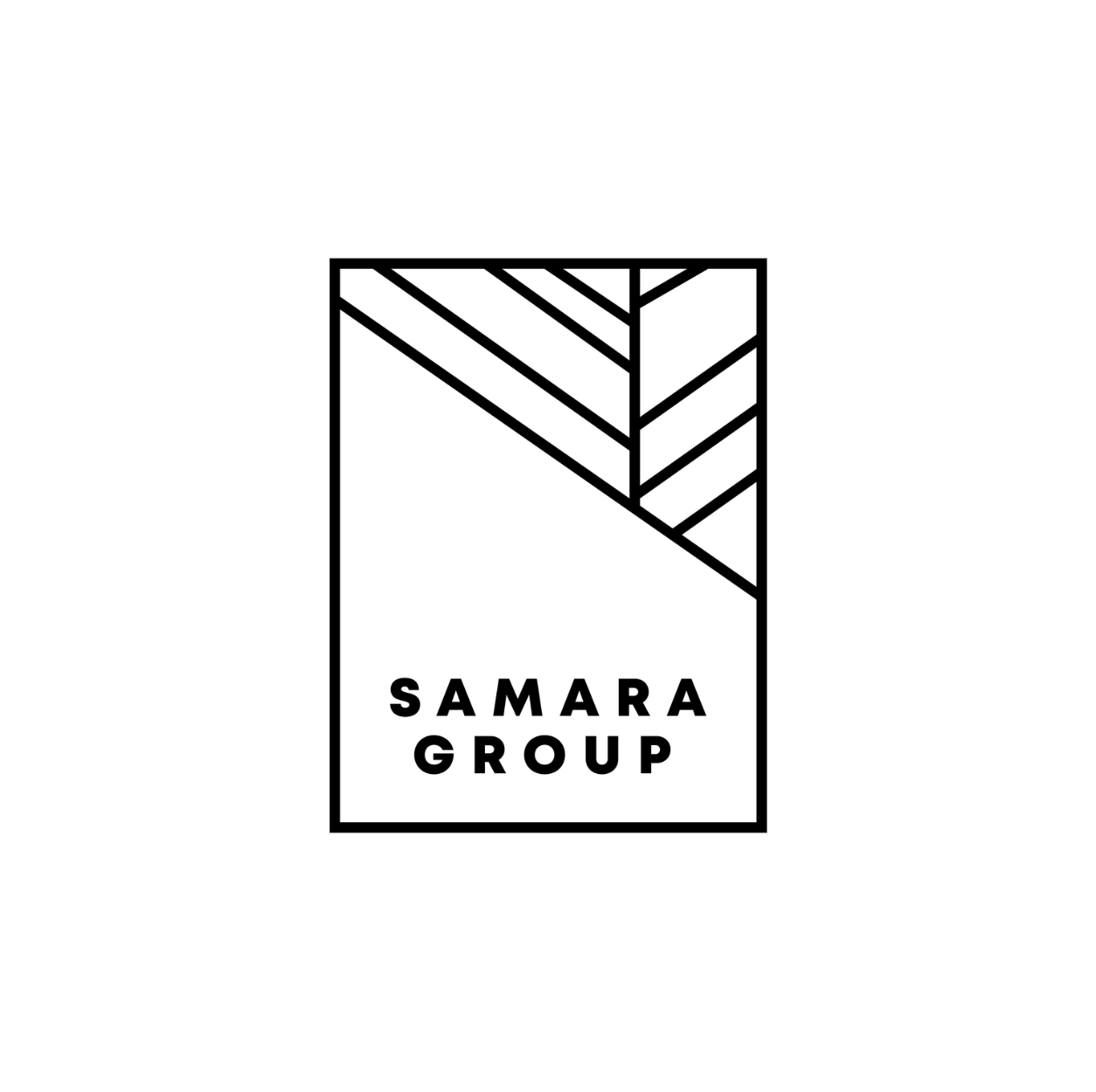 Samara Group