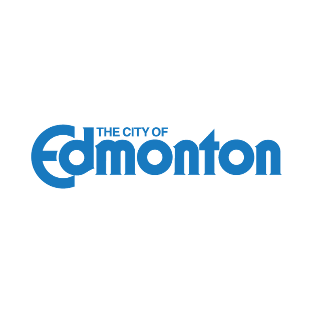 City of Edmonton