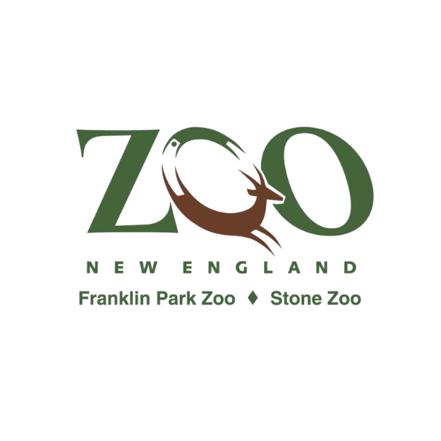 Zoo New England