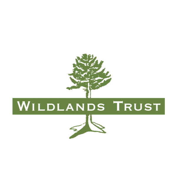 UWIN Partner The Wildlands Trust