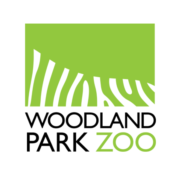 UWIN Partner the Woodland Park Zoo