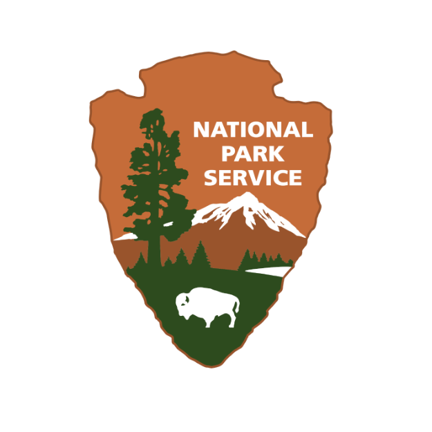 UWIN Partner National Park Service