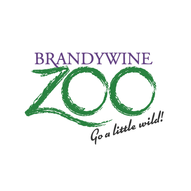 Brandywine Zoo