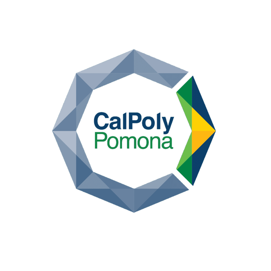 CalPoly Pomona, Ortiz Lab