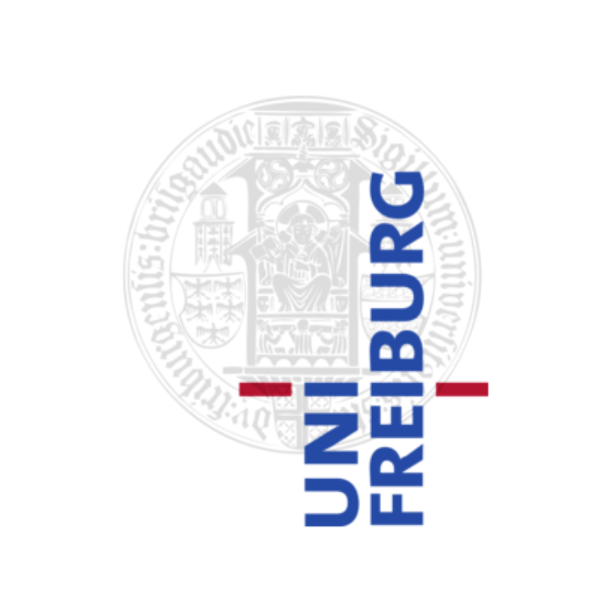 University of Freiburg&nbsp;
