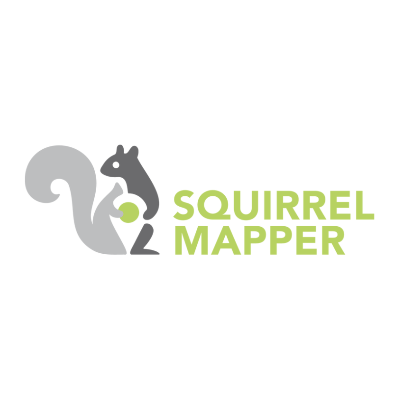 SquirrelMapper