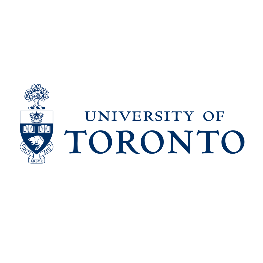 University of Toronto 
