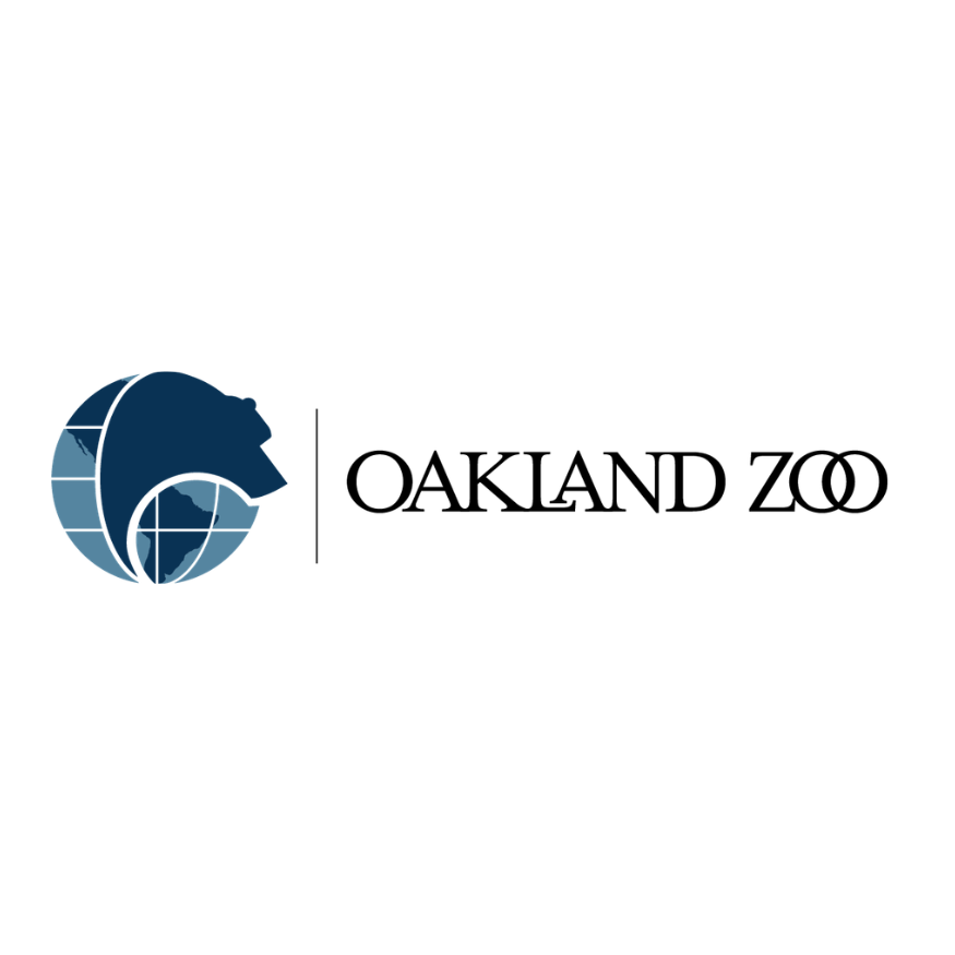 Conservation Society of California dba Oakland Zoo